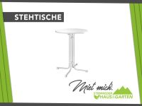 Mieten / Leihen: Stehtisch / Stehtische / Tisch für Party & Event Nordrhein-Westfalen - Stemwede Vorschau