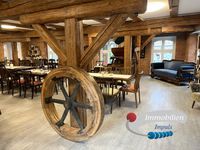 Historischer Charme im Heidequartier - Altstadt Wernigerode - Einzelhandel/Gastronomie Sachsen-Anhalt - Wernigerode Vorschau