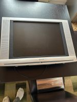 Ein altes Fernseher für die älteren Opas Omas Niedersachsen - Schneverdingen Vorschau