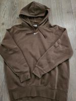 Sweatshirt Marke NIKE Gr. XS Baden-Württemberg - Vaihingen an der Enz Vorschau