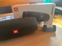 JBL Charge 4 Bayern - Ebern Vorschau