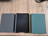 Cobak Kindle hüllen Rheinland-Pfalz - Meisenheim Vorschau