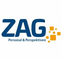 Staplerfahrer (m/w/d) Übernahmeoption Niedersachsen - Göttingen Vorschau