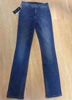 Damen Bogner Jeans Hose NEU Hannover - Vahrenwald-List Vorschau