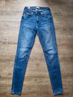 Damenjeans - Tommy Jeans Baden-Württemberg - Ravensburg Vorschau