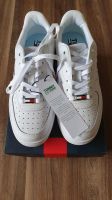 Tommy Hilfiger Sneaker neu Gr.38 Nordrhein-Westfalen - Rheurdt Vorschau