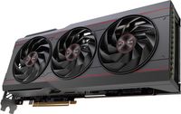 Grafikkarte Sapphire Pulse Radeon RX 7900XTX 24GB NEU vom Händler Bonn - Tannenbusch Vorschau