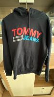 Kapuzenpulli Tommy Jeans XL Nordrhein-Westfalen - Bergheim Vorschau