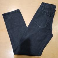 Bershka Denim Jeanshose Hose Jeans Jungen Gr. 36 **WIE NEU** Baden-Württemberg - Walldürn Vorschau