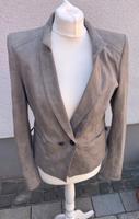 Drykorn Blazer Jacke in Größe 4 Rheinland-Pfalz - Speyer Vorschau