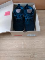 Levi's Schuhe Größe 41 Hessen - Offenbach Vorschau