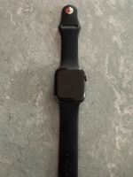 Apple Watch 6 44mm Sachsen - Pulsnitz Vorschau