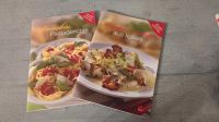 2 italienische Kochbücher zum Nachkochen Nordrhein-Westfalen - Rietberg Vorschau