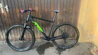 MTB Cube Fahrrad 29 unisex Baden-Württemberg - Herrenberg Vorschau