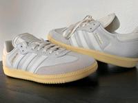 Adidas Samba DFB Eimsbüttel - Hamburg Schnelsen Vorschau