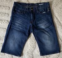 shorts kurz jeans EDC Straight Fit Gr.29 Düsseldorf - Pempelfort Vorschau