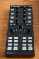 Native Instruments TRAKTOR Kontrol X1 MK2 NEU + Original Bag Bayern - Augsburg Vorschau