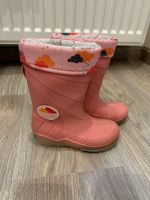 Gummistiefel Winter lupilu 24/25 Hessen - Villmar Vorschau