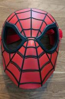 Spiderman Maske Frankfurt am Main - Eschersheim Vorschau