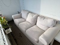 Ektorp Sofa Ikea Berlin - Tempelhof Vorschau