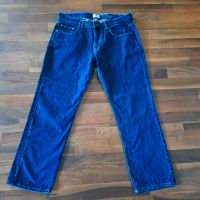 Jeans W38/L30 in Übergröße Hannover - Kirchrode-Bemerode-Wülferode Vorschau