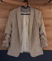 Damen Blazer - H&M Hessen - Eppstein Vorschau