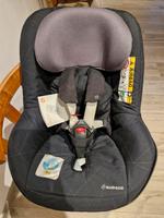 Kindersitz Maxi Cosy Baden-Württemberg - Kohlberg Vorschau