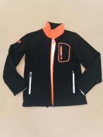 KTM POWERPARTS Racing Jacke Gr. S Bayern - Ahorn b. Coburg Vorschau