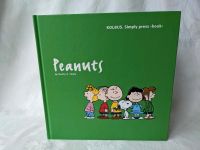 Peanuts by Charles M.Schulz Kolbus English Englisch Bayern - Augsburg Vorschau