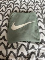 Nike Pullover Damen Nordrhein-Westfalen - Weilerswist Vorschau