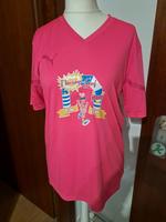Funktionsshirt "Lauf Weiter" - FlamingoLauf Hessen - Schwalbach a. Taunus Vorschau