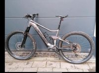 ❤️ ebike Fahrrad Centurion NO POGO P2600i L-Rahmen, ❤️ Hessen - Dautphetal Vorschau