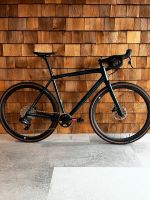 Specialized Crux Pro Gravel //NEU// 56cm Baden-Württemberg - Villingen-Schwenningen Vorschau