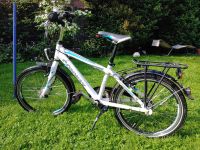 Fahrrad Conway 20 Zoll Kinderfahrrad Düsseldorf - Derendorf Vorschau