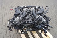 Motor BMW N63B44B 449PS 560i 650i 750i X6 18tkm komplett Berlin - Wilmersdorf Vorschau