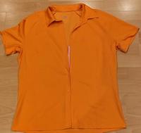 odlo Damen Bluse L Bayern - Nördlingen Vorschau