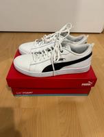 Puma Smash v2 Damensneaker Gr. 38 Bayern - Puchheim Vorschau