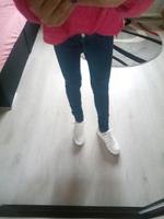 Jeans von Only ❤️ XS/30 Bayern - Adelsdorf Vorschau