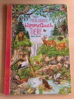 Wimmelbuch Tiere,Ostern,Sport,Bauernhof Bayern - Geisenfeld Vorschau