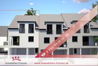 PROVISIONSFREI!! Neubau mit modernstem Energiestandard zum Top-Preis. Rheinland-Pfalz - Riol Vorschau
