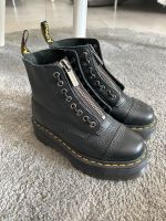 Dr. Martens Sinclair , neuwertig! Nordrhein-Westfalen - Herne Vorschau