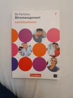 Be Partners Büromanagement 2 Lernsituationen Köln - Nippes Vorschau