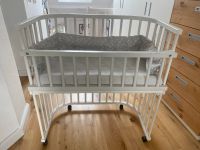 Babybay Beistellbett Boxspring Innenstadt - Köln Altstadt Vorschau