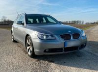 Suche 4 BMW Allwetterreifen 225 55 R 16“ mit oder ohne Felge Nordrhein-Westfalen - Goch Vorschau