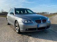 Suche 4 BMW Allwetterreifen 225 55 R 16“ mit oder ohne Felge Nordrhein-Westfalen - Goch Vorschau