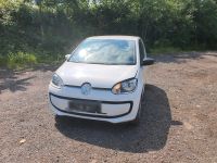 Vw up auto Rheinland-Pfalz - Koblenz Vorschau