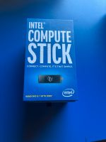 Intel Computer Stick - Windows 8.1 Hessen - Hohenstein Vorschau
