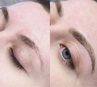 Microblading inkl.Nachbehandlung Angebot Sachsen-Anhalt - Magdeburg Vorschau