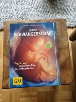 Buch Meine Schwangerschaft Hessen - Kassel Vorschau