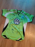 VfL Trikot Niedersachsen - Müden Vorschau